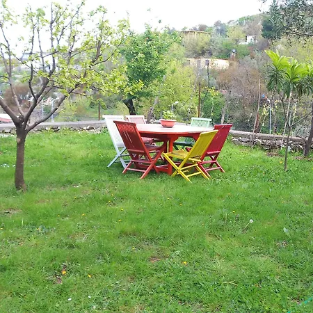 Appartamento Dream Home Shkodër