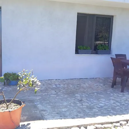 Dream Home Apartamento *